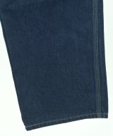 POINTER（ポインター）デニムパンツ 紺 サイズ:34(L位) メンズ/2200624253020