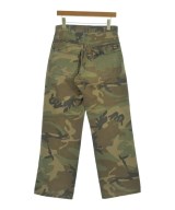 POINTER（ポインター）その他 カーキ サイズ:32(L位) メンズ/2200628098030