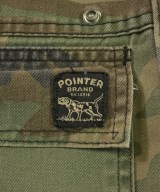 POINTER（ポインター）その他 カーキ サイズ:32(L位) メンズ/2200628098030