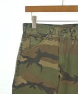 POINTER（ポインター）その他 カーキ サイズ:32(L位) メンズ/2200628098030