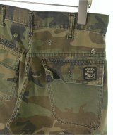 POINTER（ポインター）その他 カーキ サイズ:32(L位) メンズ/2200628098030