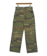 POINTER パンツ（その他）