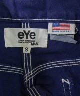 POINTER（ポインター）ショートパンツ 紺 サイズ:S メンズ/2200661547090