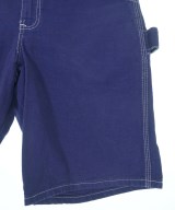 POINTER（ポインター）ショートパンツ 紺 サイズ:S メンズ/2200661547090