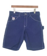 POINTER ショートパンツ