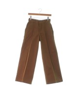 Dickies パンツ（その他）