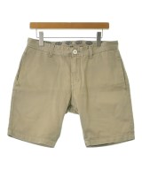 Dickies ショートパンツ