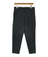 Dickies パンツ（その他）