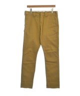 Dickies チノパン