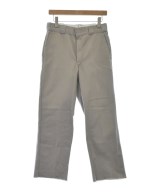Dickies チノパン