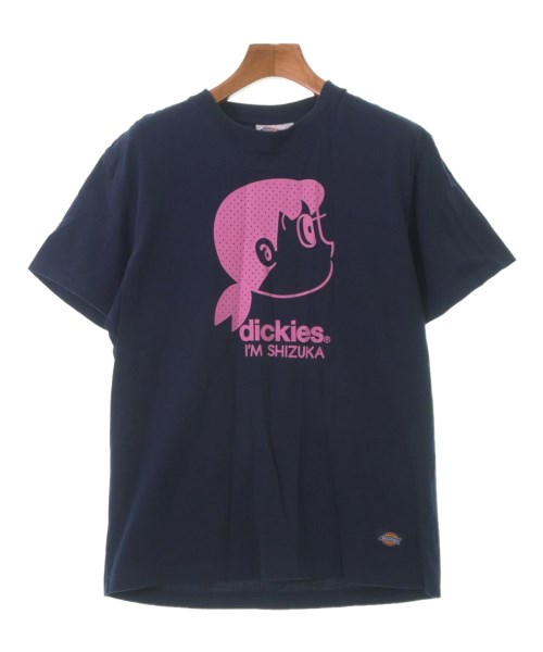 ディッキーズ(Dickies)のDickies Tシャツ・カットソー