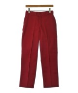 Dickies チノパン