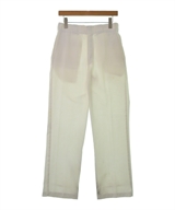 Dickies チノパン