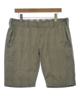 Dickies ショートパンツ
