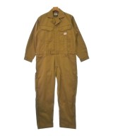 Dickies パンツ（その他）