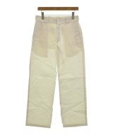 Dickies パンツ（その他）