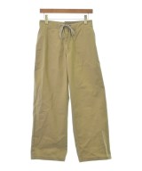 Dickies パンツ（その他）