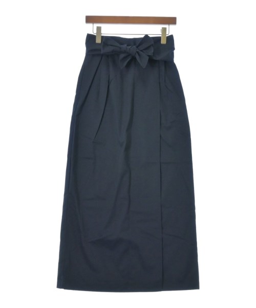 ディッキーズ(Dickies)のDickies ロング・マキシ丈スカート