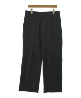 Dickies パンツ（その他）