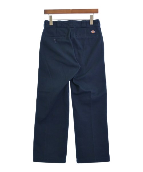 Dickies（ディッキーズ）チノパン 紺 サイズ:30(M位) メンズ/2200459701321