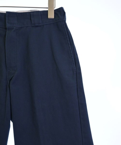 Dickies（ディッキーズ）チノパン 紺 サイズ:30(M位) メンズ/2200459701321