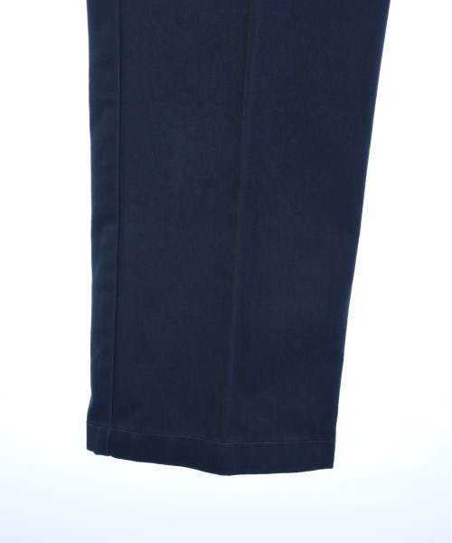 Dickies（ディッキーズ）チノパン 紺 サイズ:30(M位) メンズ/2200459701321