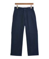 Dickies（ディッキーズ）チノパン 紺 サイズ:30(M位) メンズ/2200459701321