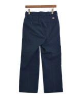 Dickies（ディッキーズ）チノパン 紺 サイズ:30(M位) メンズ/2200459701321