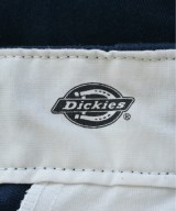 Dickies（ディッキーズ）チノパン 紺 サイズ:30(M位) メンズ/2200459701321