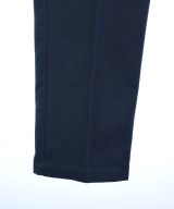 Dickies（ディッキーズ）チノパン 紺 サイズ:30(M位) メンズ/2200459701321