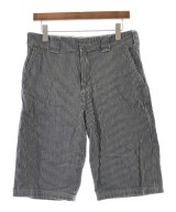 Dickies ショートパンツ