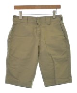 Dickies ショートパンツ