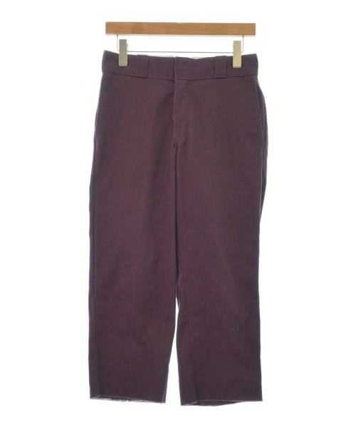 ディッキーズ(Dickies)のDickies チノパン