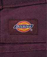 Dickies（ディッキーズ）チノパン 紫 サイズ:30(M位) メンズ/2200482205025