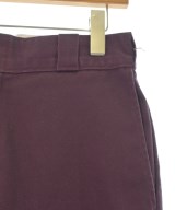 Dickies（ディッキーズ）チノパン 紫 サイズ:30(M位) メンズ/2200482205025