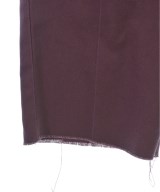 Dickies（ディッキーズ）チノパン 紫 サイズ:30(M位) メンズ/2200482205025