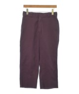 Dickies チノパン