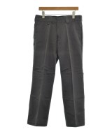 Dickies パンツ（その他）