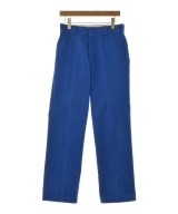 Dickies チノパン