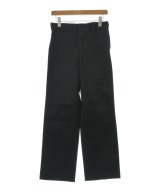 Dickies チノパン