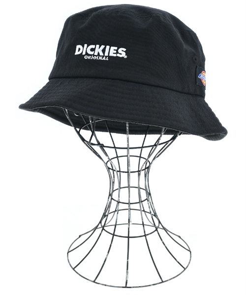 Dickies ハット