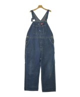 Dickies パンツ（その他）