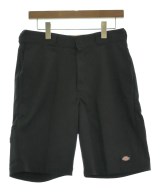 Dickies ショートパンツ