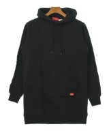 Dickies パーカー