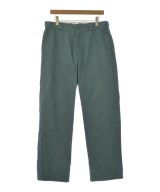 Dickies チノパン
