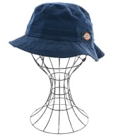Dickies ハット