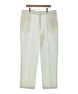 Dickies パンツ（その他）