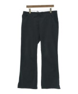Dickies パンツ（その他）