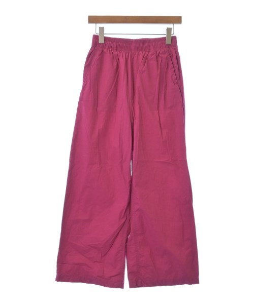 ディッキーズ(Dickies)のDickies パンツ（その他）