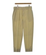 Dickies チノパン